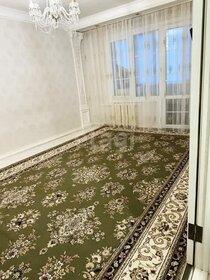 64,1 м², 3-комнатная квартира 7 350 000 ₽ - изображение 40