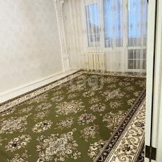 Квартира 50 м², 2-комнатная - изображение 3