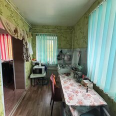 дом + 7 соток, участок - изображение 3