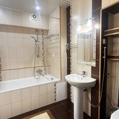 Квартира 72 м², 3-комнатная - изображение 1