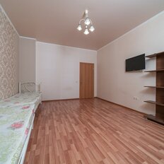 Квартира 49,2 м², 2-комнатная - изображение 5