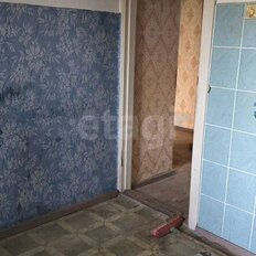 Квартира 46,9 м², 2-комнатная - изображение 5