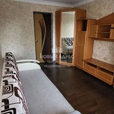 Квартира 40,3 м², 2-комнатная - изображение 3