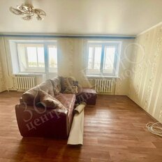 Квартира 105 м², 5-комнатная - изображение 2