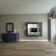 Квартира 90,9 м², 3-комнатная - изображение 1