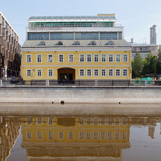 977 м², офис - изображение 2