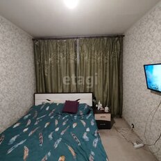 Квартира 47,8 м², 2-комнатная - изображение 3