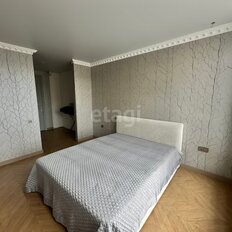 Квартира 55 м², 2-комнатная - изображение 3