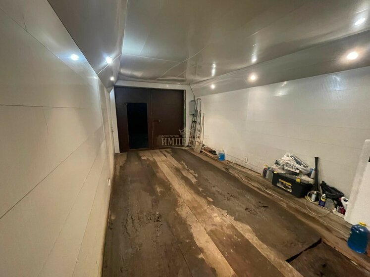 146 м², гараж 12 000 000 ₽ - изображение 19