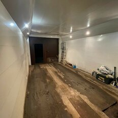 19 м², гараж - изображение 2