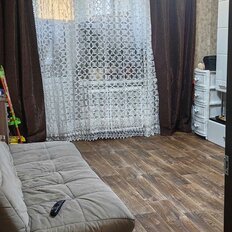 Квартира 62,4 м², 3-комнатная - изображение 4