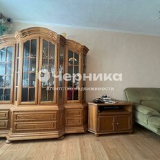 Квартира 30 м², 1-комнатная - изображение 1