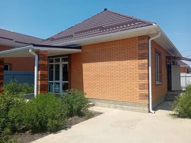 Дом, Краснодар, Краснодар