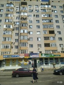 765 м², торговое помещение 33 600 000 ₽ - изображение 29