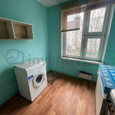 Квартира 32 м², 1-комнатная - изображение 2
