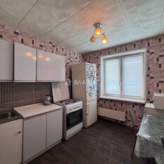 Квартира 50,4 м², 2-комнатная - изображение 1