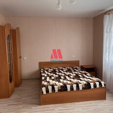 Квартира 30 м², студия - изображение 2