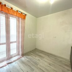 Квартира 36,4 м², 1-комнатная - изображение 2