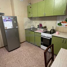 Квартира 43,1 м², 1-комнатная - изображение 2