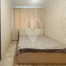 Квартира 23,4 м², студия - изображение 2