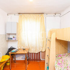 Квартира 33,3 м², 1-комнатная - изображение 1