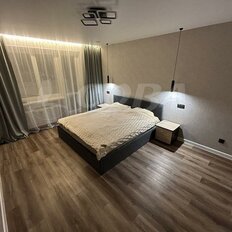 Квартира 39,5 м², студия - изображение 2