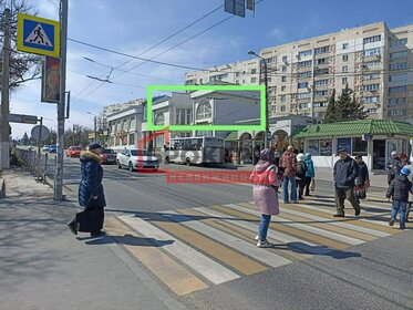 103,3 м², помещение свободного назначения 82 640 ₽ в месяц - изображение 12