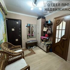 Квартира 50 м², 2-комнатная - изображение 3