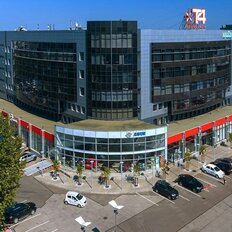 350 м², офис - изображение 3