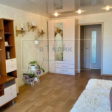 Квартира 46,1 м², 2-комнатная - изображение 4