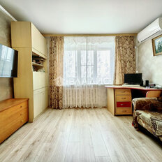 Квартира 42 м², 1-комнатная - изображение 1