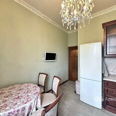 Квартира 56 м², 2-комнатная - изображение 2