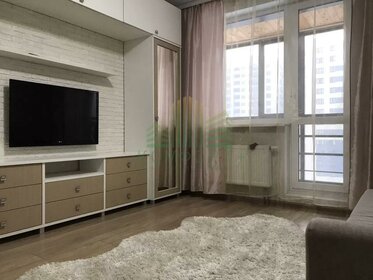 55 м², 2-комнатная квартира 55 000 ₽ в месяц - изображение 104