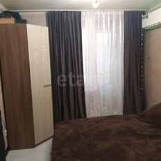 Квартира 45,7 м², 2-комнатная - изображение 3