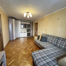 Квартира 55,4 м², 3-комнатная - изображение 2