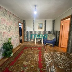 Квартира 38,1 м², 2-комнатная - изображение 2