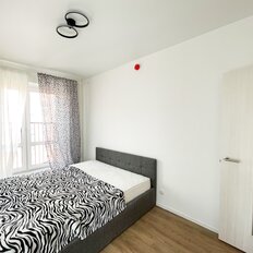 Квартира 55 м², 2-комнатная - изображение 2