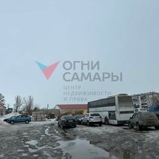 500 м², помещение свободного назначения - изображение 5