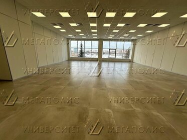 181 м², офис 271 500 ₽ в месяц - изображение 55