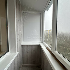 Квартира 45,5 м², 2-комнатная - изображение 1