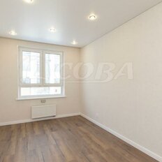 Квартира 60,1 м², 2-комнатная - изображение 4