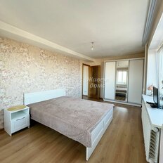 Квартира 54,2 м², 2-комнатная - изображение 1