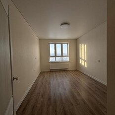 Квартира 23 м², 1-комнатная - изображение 2