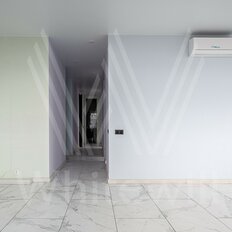 Квартира 134 м², 4-комнатная - изображение 5