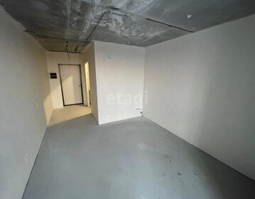 19,4 м², квартира-студия 2 500 000 ₽ - изображение 23