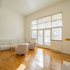 Квартира 212 м², 5-комнатные - изображение 4