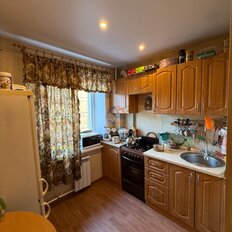 Квартира 40,7 м², 2-комнатная - изображение 1