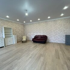 Квартира 157,3 м², 3-комнатная - изображение 5