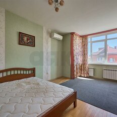 Квартира 48 м², 1-комнатная - изображение 1