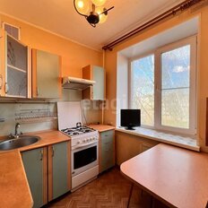 Квартира 43,9 м², 2-комнатная - изображение 2